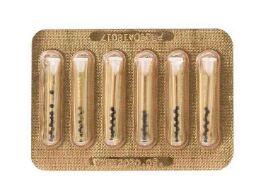 六神丸什么牌子最好？就買這牌子