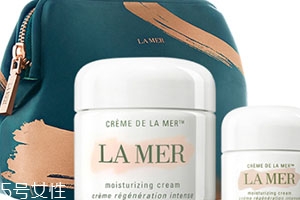 lamer海藍之謎凝霜怎么用？更適合油皮的一款面霜