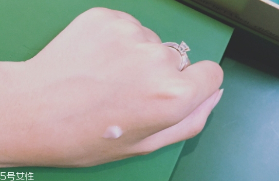 lamer海藍之謎凝霜怎么用？更適合油皮的一款面霜