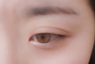 得鮮臥蠶筆好用嗎？手殘黨福音