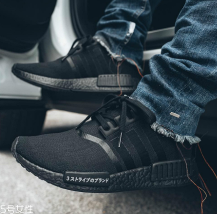 運(yùn)動鞋250是多少碼？運(yùn)動鞋尺碼這樣看