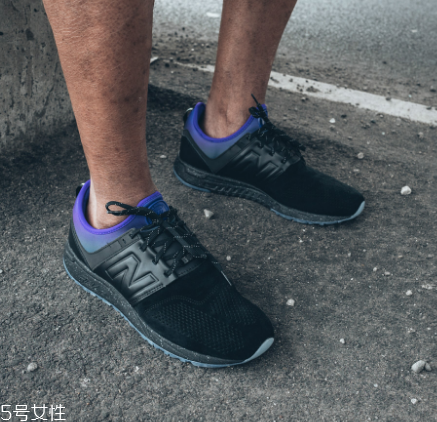 運(yùn)動鞋250是多少碼？運(yùn)動鞋尺碼這樣看