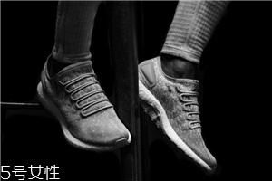 運(yùn)動鞋250是多少碼？運(yùn)動鞋尺碼這樣看