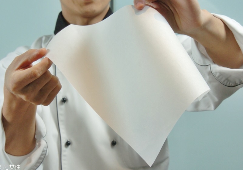 奶油怎么擠花 奶油擠花教程圖解 奶油怎么擠花 奶油擠花教程圖解