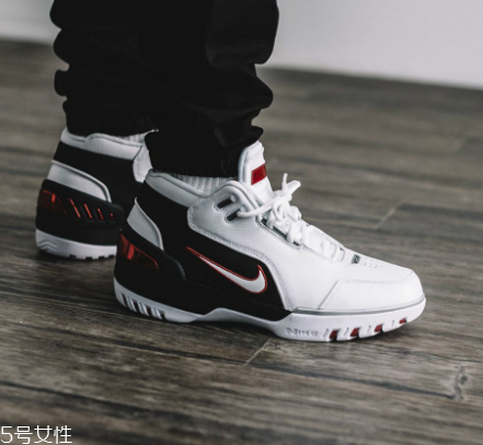 運(yùn)動(dòng)鞋260是多少碼？千萬(wàn)別選錯(cuò)了