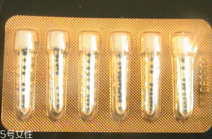 六神丸經(jīng)期可以吃嗎？不建議吃