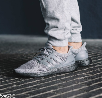 運(yùn)動(dòng)鞋260是多少碼？千萬(wàn)別選錯(cuò)了