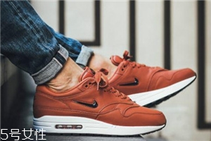 運(yùn)動(dòng)鞋260是多少碼？千萬(wàn)別選錯(cuò)了