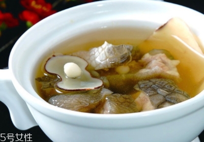 海底椰怎么吃？海底椰的做法