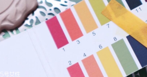 lamer海藍之謎噴霧怎么樣？一起評測一下