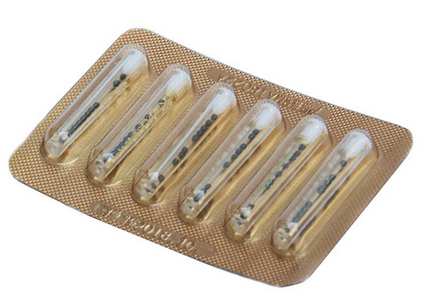 六神丸抗病毒嗎？這個說法不可信