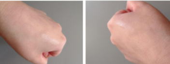 MUJI化妝水哪款好用？敏感肌系列超級(jí)溫和