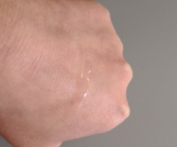 MUJI化妝水哪款好用？敏感肌系列超級(jí)溫和