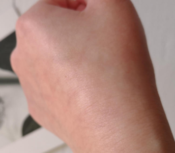 澳洲gm綿羊油怎么樣？滋潤不油膩