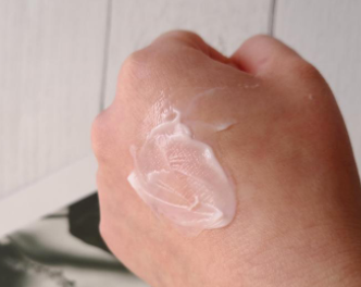 澳洲gm綿羊油怎么樣？滋潤不油膩