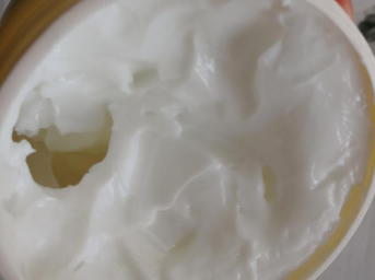 澳洲gm綿羊油怎么樣？滋潤不油膩