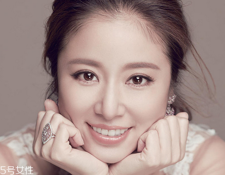 refa美容儀防水嗎 教你選擇refa美容儀 refa美容儀防水嗎 教你選擇refa美容儀