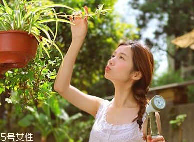 refa美容儀防水嗎 教你選擇refa美容儀 refa美容儀防水嗎 教你選擇refa美容儀