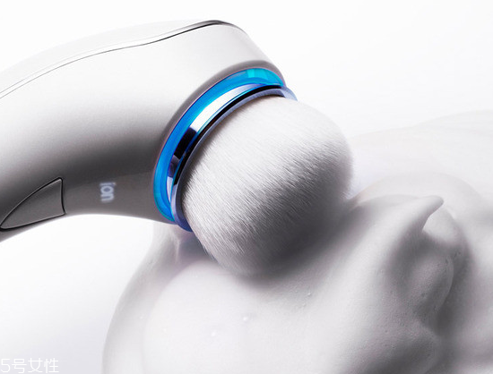 refa潔面儀好用嗎？日本最火的10款美容儀