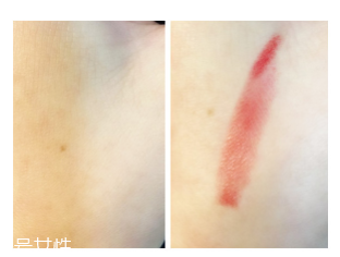 Dior迪奧999深度測評 dior烈焰藍金999經(jīng)典中的經(jīng)典