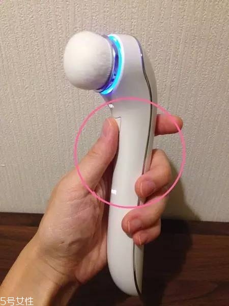 refa潔面儀好用嗎？日本最火的10款美容儀