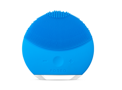 luna潔面儀充電閃白燈怎么回事 屬于正?，F(xiàn)象