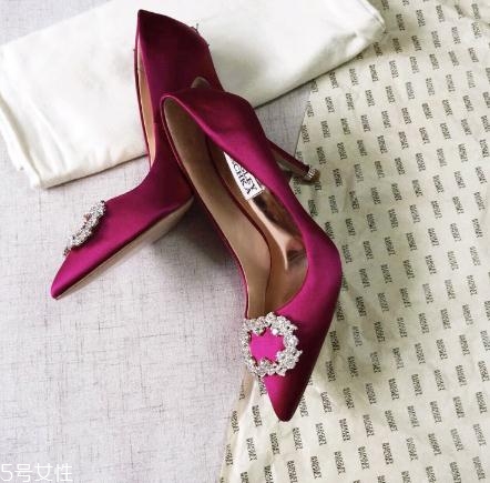 badgley mischka是奢侈品嗎？做最美最閃耀的新娘