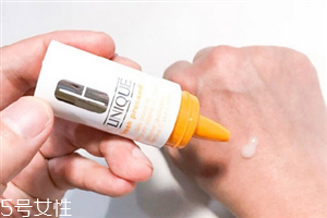 倩碧鮮活維c專柜價(jià)格 倩碧vc精華使用評(píng)測(cè)