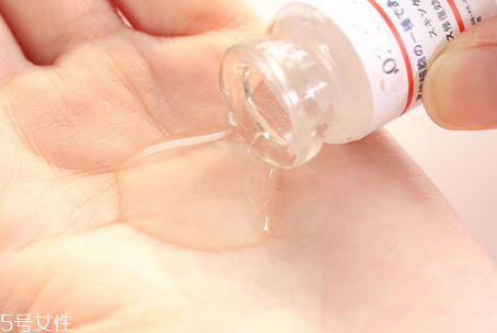 凍干粉是什么東西 凍干粉的分類