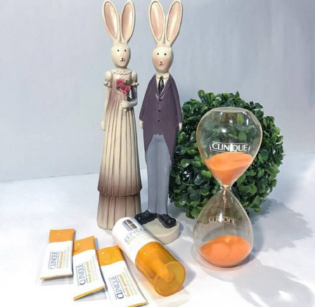 倩碧鮮活維c專柜價(jià)格 倩碧vc精華使用評(píng)測(cè)