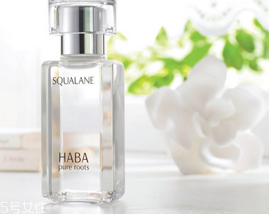 haba鯊?fù)榫兠廊萦蛢r(jià)格多少錢 各類膚質(zhì)都適用