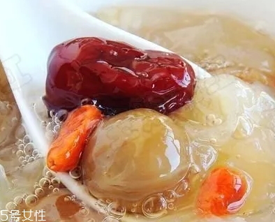 丑耳為什么煮起來(lái)不糯？丑耳怎么泡發(fā)