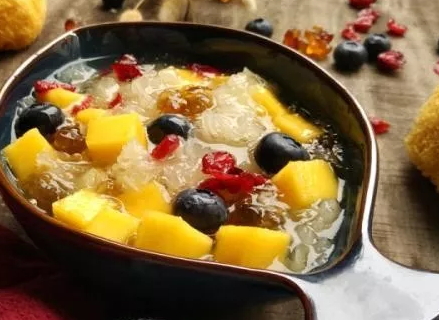 丑耳怎么吃最好？給大家介紹幾種方法