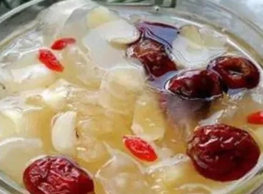 丑耳怎么吃最好？給大家介紹幾種方法