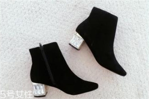 dune london是幾線品牌？英國著名奢華鞋履品牌