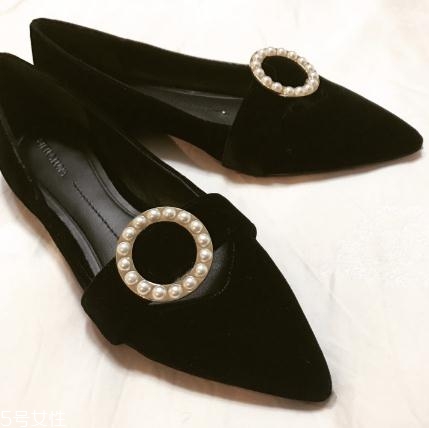 stella luna是什么牌子？明星們最愛的穿搭利器