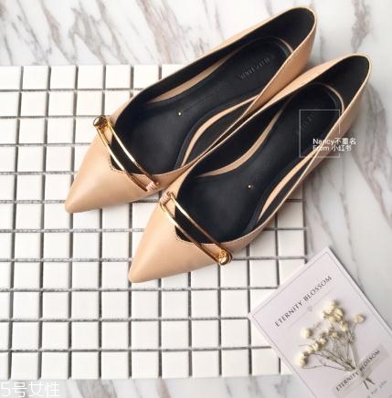 stella luna是什么牌子？明星們最愛的穿搭利器