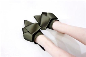 stella luna是什么檔次？眾多明星的紅毯選擇