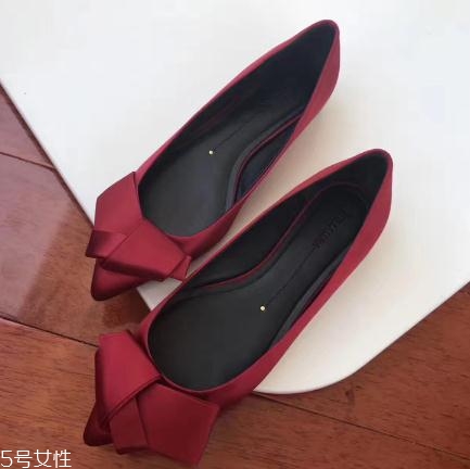 stella luna是什么檔次？眾多明星的紅毯選擇