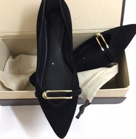 stella luna是什么檔次？眾多明星的紅毯選擇