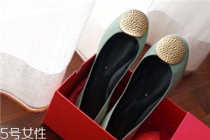 stella luna怎么那么貴？美得讓人移不開眼