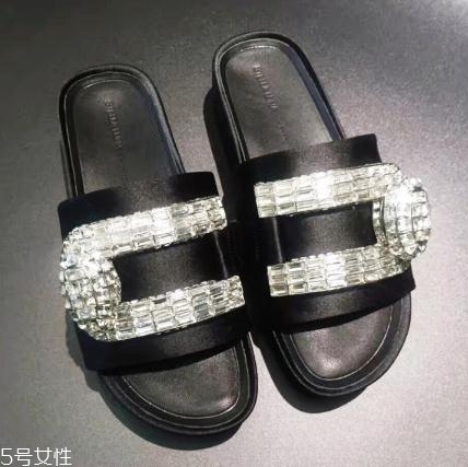 stella luna鞋子怎么樣？不止是一次美好的購物