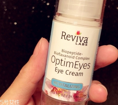 reviva labs是什么牌子哪國(guó)的？