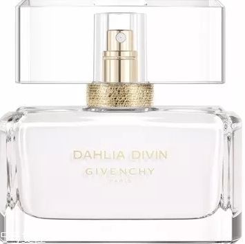 2018紀(jì)梵希金色誘惑輕柔淡香水好聞嗎？層次豐富的香水