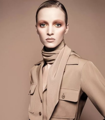 nars極光亮顏粉底液怎么樣？