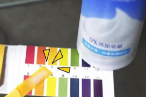 妮維雅云柔潔面慕斯怎么樣？深度評測