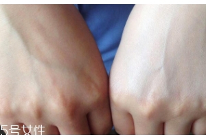 謎尚BB霜遮瑕效果好嗎？并不完美