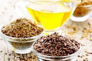 亞麻籽油保質(zhì)期多長 存放技巧 亞麻籽油保質(zhì)期多長 存放技巧