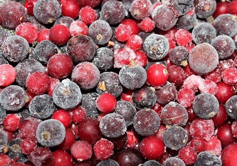 洗草莓的正確方法 這樣洗最新鮮 洗草莓的正確方法 這樣洗最新鮮