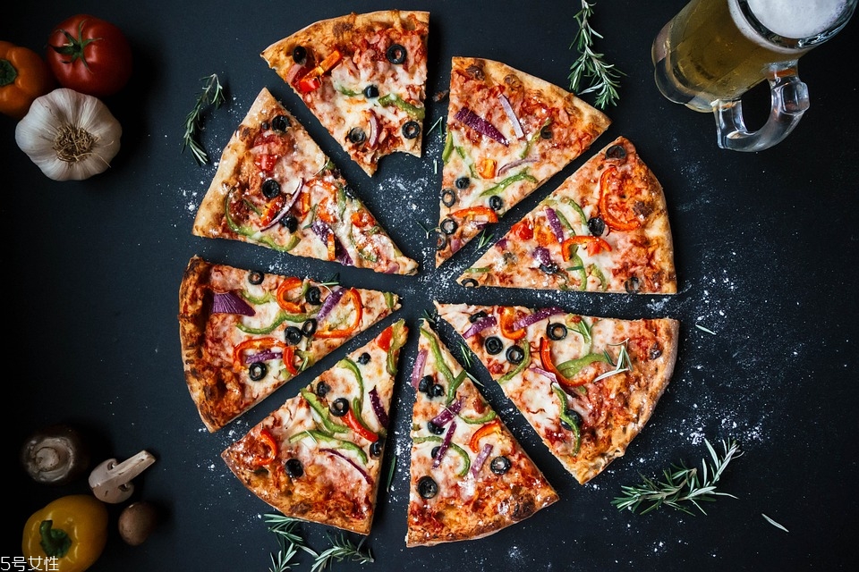 熱剩飯剩菜怎么熱最好 這樣熱最好吃